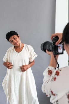 Foto de Nicolás Rodríguez