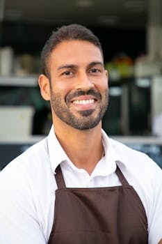 Foto de Lucía Fernández